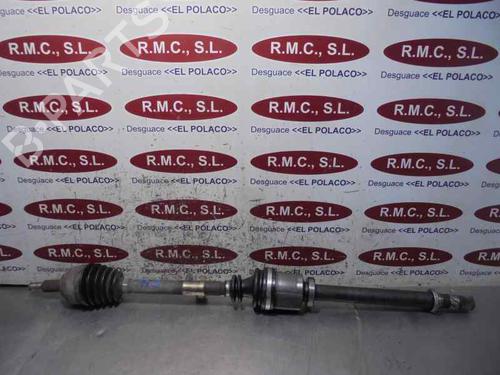 right-front-driveshaft-renault-scenic-ii-jm01_-2003-2004-2005-2006-2007-2008-2009-2010-13424380 main image
