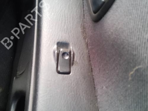 right-front-window-switch-mazda-323-c-v-ba-1994-1995-1996-1997-1998-1999-2000-2001-35817391 main image