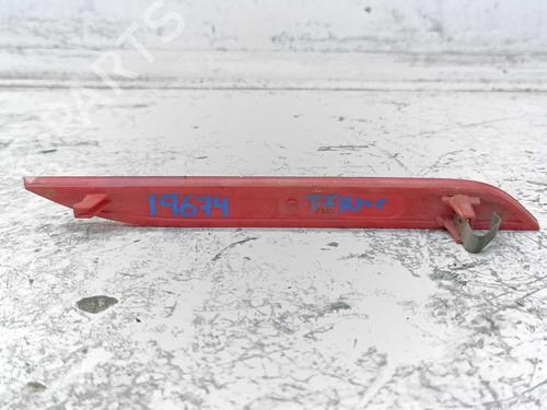 Rear bumper left light SMART FORFOUR Hatchback (453) | BP38517941C81 - Image 2