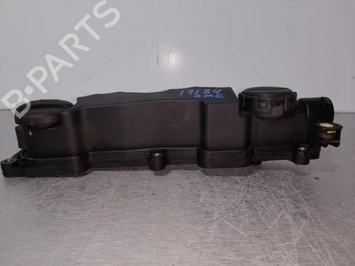 Valve cover CITROËN XSARA PICASSO (N68) 1.6 HDi | BP19136282M124 