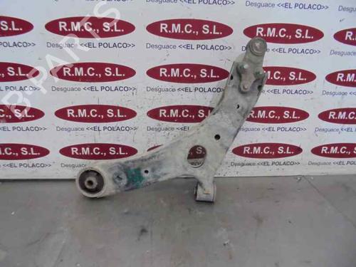 Used Right front suspension arm HYUNDAI ix35 (LM, EL, ELH) [2009-2016]  13456476