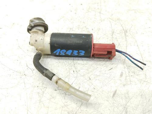 Pompe de lave-glace TOYOTA COROLLA (_E12_) 1.4 D (NDE120_, NDE120R) (90 hp) 30727660