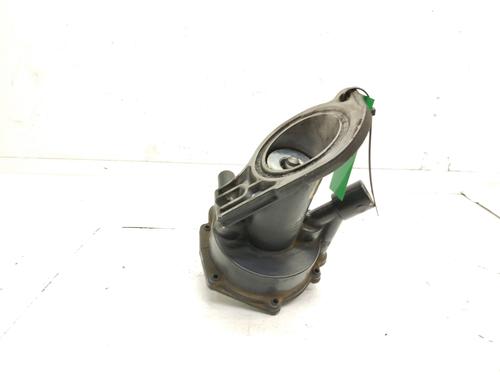 Vakuumpumpe FORD FIESTA IV (JA_, JB_) 1.8 D (60 hp) 26123128