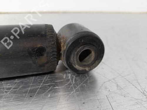 Right rear shock absorber BMW 3 (E46) 320 i | BP13506602M19 
