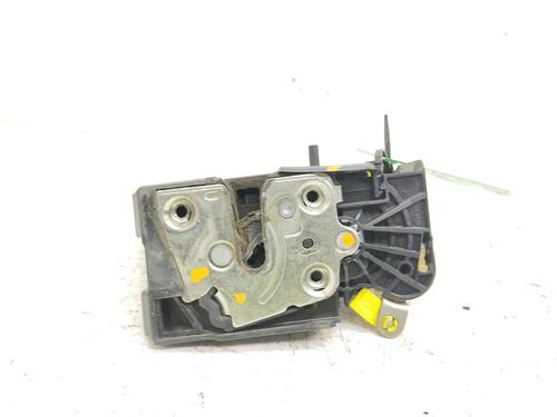 Venstre bagtil lås DACIA SANDERO II  | BP30276142C100 