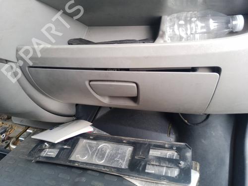 Used Glove box Glove box 35817918 35817918