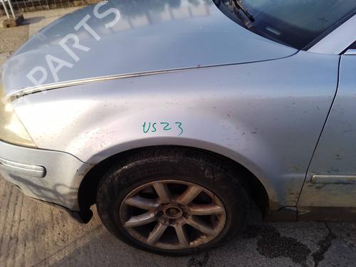 Błotnik przedni lewy VW PASSAT B5.5 (3B3)  | BP29626695C41 