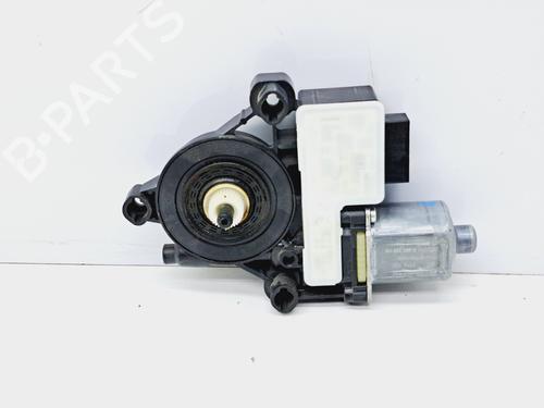 Right rear window motor SEAT LEON ST (5F8)  | BP13430491E22 