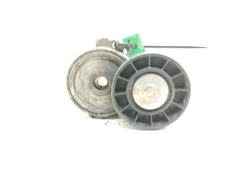 Used Other CITROËN JUMPY I (U6U_) 2.0 HDi 95 (94 hp) 30504836