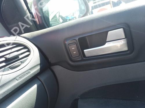 Used Right front window switch Right front window switch 35817013 35817013