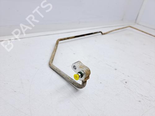 AC pipe HYUNDAI TERRACAN (HP) 2.5 TD | BP20650495M126 