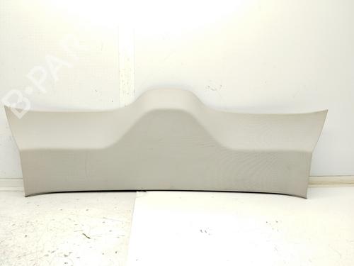 BP25278107O1 main image