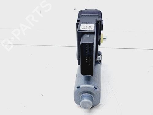 Right rear window motor VW GOLF VI (5K1) 1.4 | BP19167637E22 