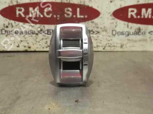 Used Switch Switch 38487188 38487188