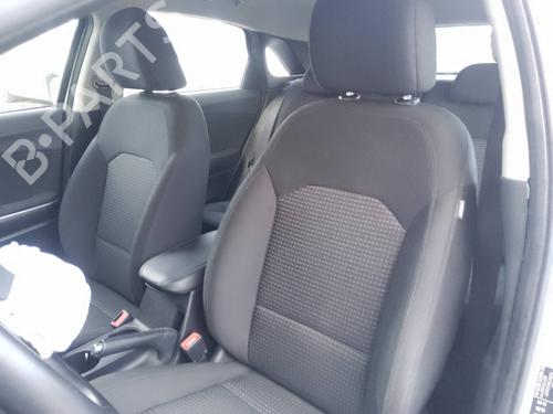 - Image 6