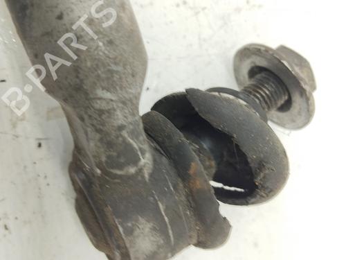 Other VW PASSAT B6 (3C2) | BP30204486O1