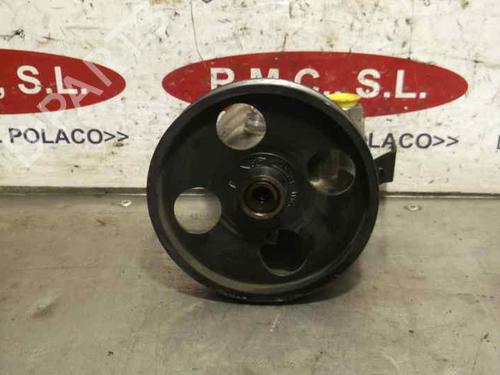 Servopumpe für VOLVO V40 Estate (645) 1.9 DI (115 hp) 13423564