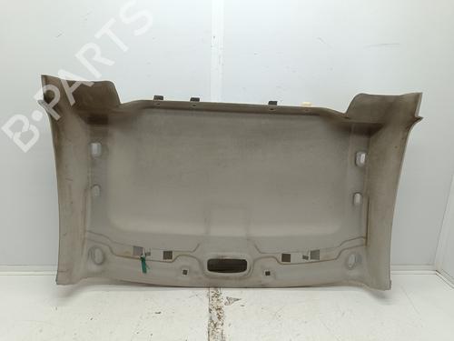 Tetto interno FORD TRANSIT CONNECT MPV [2013-2025]  24997267