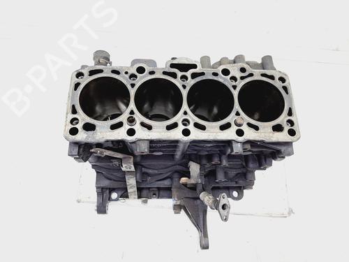 Used Other FORD GALAXY I (WGR) 1.9 TDI (115 hp) 25819771