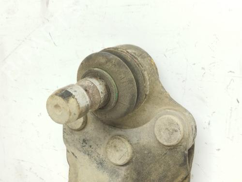 Left front suspension arm OPEL ASTRA H (A04) 1.7 CDTI (L48) | BP27583082M12 
