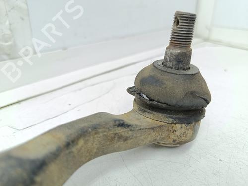 Steering rack KIA CARNIVAL II (GQ) 2.9 CRDi | BP26586814M22 