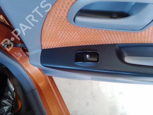Used Right rear window switch Right rear window switch 35817490 35817490