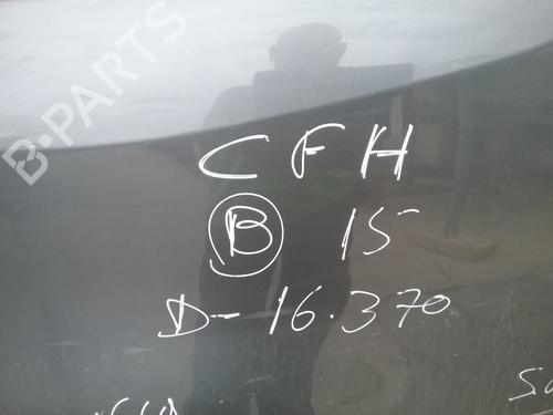 Rear parcel shelf VW TOURAN (1T3) | BP13428778C85 - Image 14