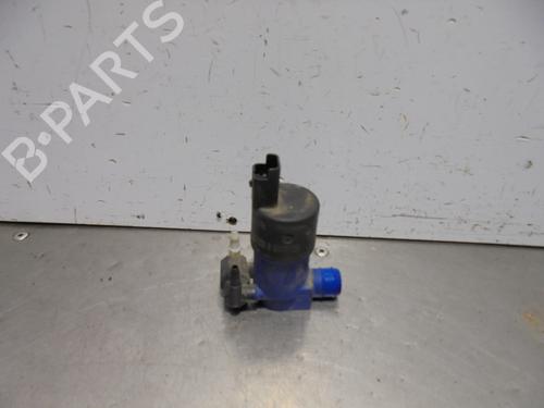Sprinklervæskepumpe RENAULT CAPTUR I (J5_, H5_) [2013-2025]  14223728