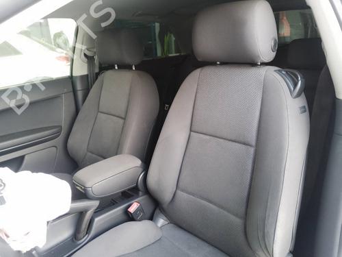 Rim AUDI A3 (8P1) 1.9 TDI | BP30878234C45