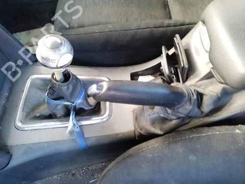 hand-brake-peugeot-407-6d_-2004-2005-2006-2007-2008-2009-2010-2011-35817547 main image