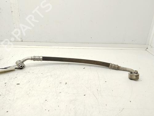 Used AC pipe SEAT LEON (1P1) [2005-2013]  14222740