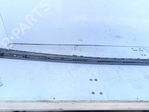 Other AUDI A3 Sportback (8VA, 8VF) 30 TDI | BP16088617O1 