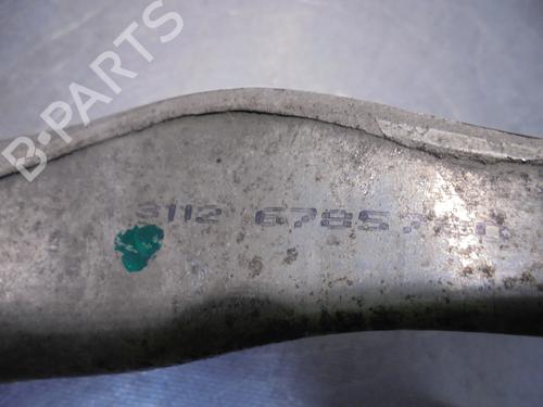 Right front suspension arm BMW 3 (E90) 320 d | BP13426790M13 