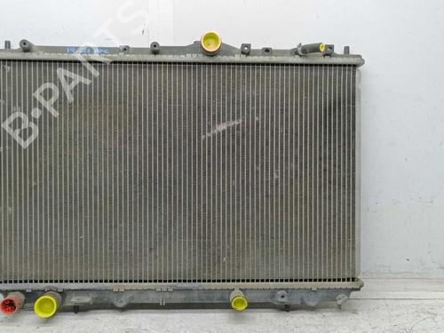 Used Water radiator Water radiator 38093610 38093610