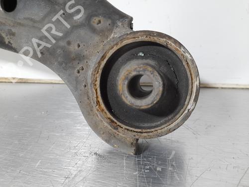 Left front suspension arm HYUNDAI ACCENT II (LC) 1.3 | BP13430227M12 