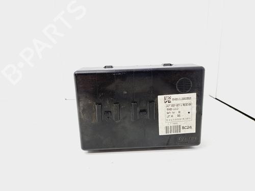 Other HYUNDAI i20 I (PB, PBT)  | BP29410882O1 