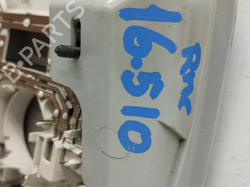 Interior roof light VW GOLF VI (5K1) 1.6 TDI | BP23662223I8