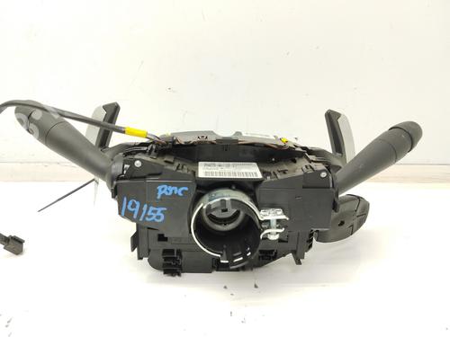 Other PEUGEOT 3008 II SUV (MC_, MR_, MJ_, M4_) 1.6 BlueHDi 120 | BP25136469O1 