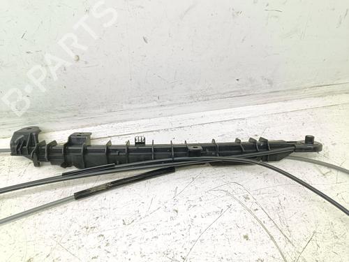 Electronic module AUDI A6 Allroad C7 (4GH, 4GJ) 3.0 TDI quattro | BP32528619M83  - Image 5