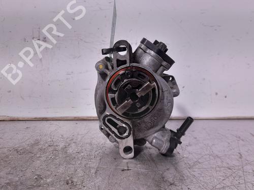 Vacuum pump FORD TRANSIT CONNECT V408 Box Body/MPV | BP31706397M80