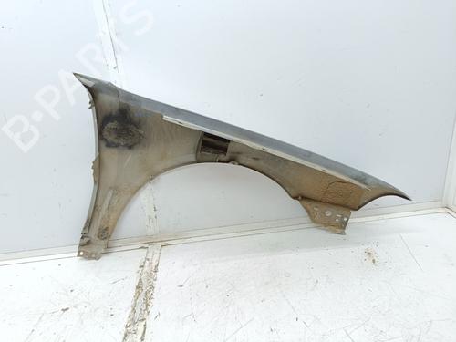 Błotnik przedni lewy VW PASSAT B5.5 (3B3)  | BP29626695C41 
