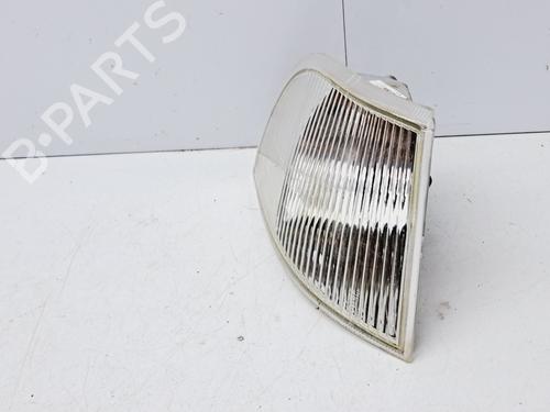 Used Right front indicator VOLVO S40 I (644) 1.6 (105 hp) 19044180