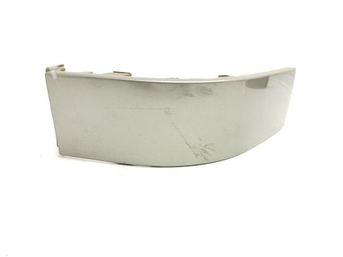 other-seat-alhambra-710-711-20-tdi-7m3807872-2010-2011-2012-2013-2014-2015-2016-2017-2018-2019-2020-2021-2022-16816204 main image