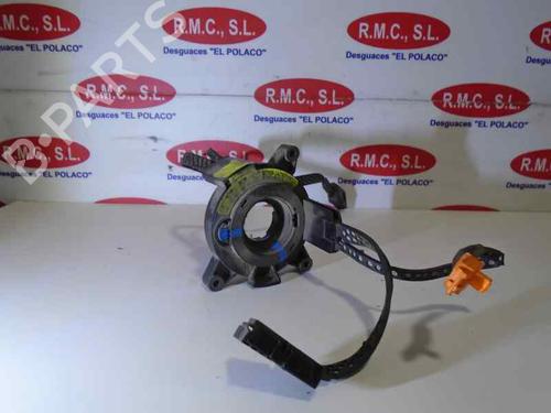 Used Squib airbag CITROËN XSARA (N1) 1.9 TD (90 hp) 13424783