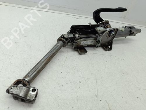 Steering column VW T-ROC (A11, D11)  | BP27930400M21 