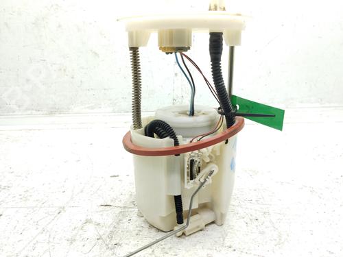 Fuel pump SEAT IBIZA III (6L1) | BP30762512M76
