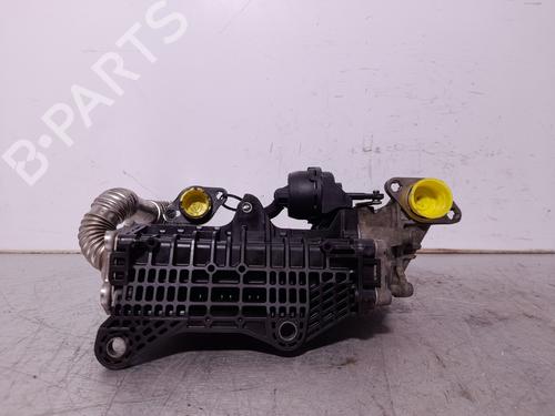 Other CITROËN C-ELYSEE (DD_) 1.5 BlueHDi 100 | BP30856203O1