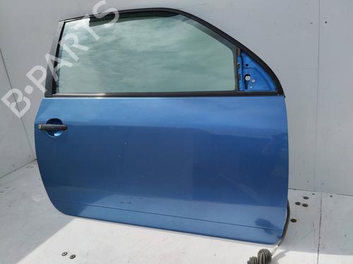 Right front door SEAT AROSA (6H1) 1.0 | BP19136283C3 