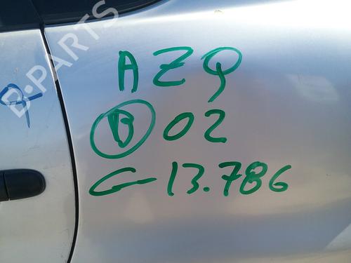 Gearbox SEAT IBIZA III (6L1)  | BP13469671M3 