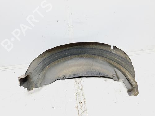 Wheel arch CITROËN BERLINGO MULTISPACE (B9)  | BP22344162C56 